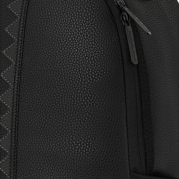 Sprayground WORLD EXPLORER
ENTREPRENEUR BACKPACK - Picture 7 of 12